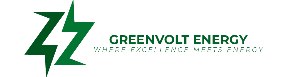 Greenvolt-01_logo