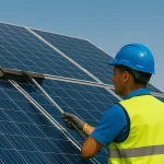 Greenvolt_energy-panels-cleaning-post