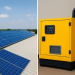 Greenvolt_energy_generator-vs-solar-post