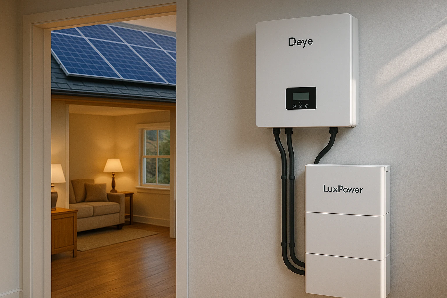 Greenvolt_energy_hybrid-services