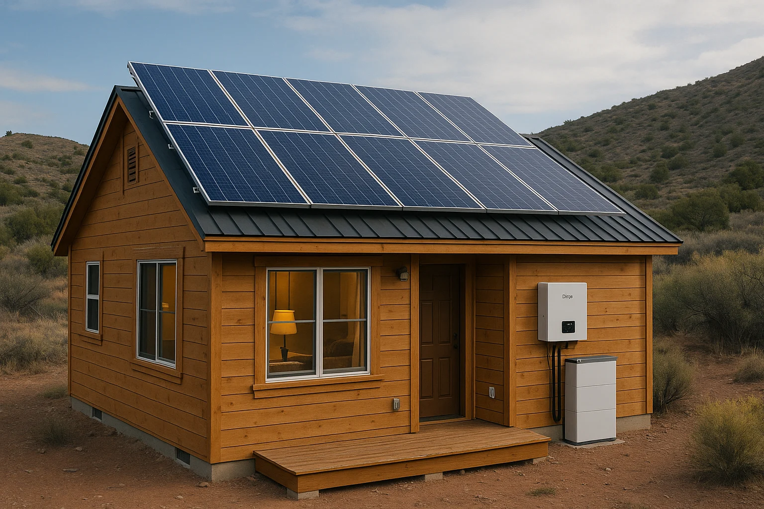 Greenvolt_energy_off-grid-services
