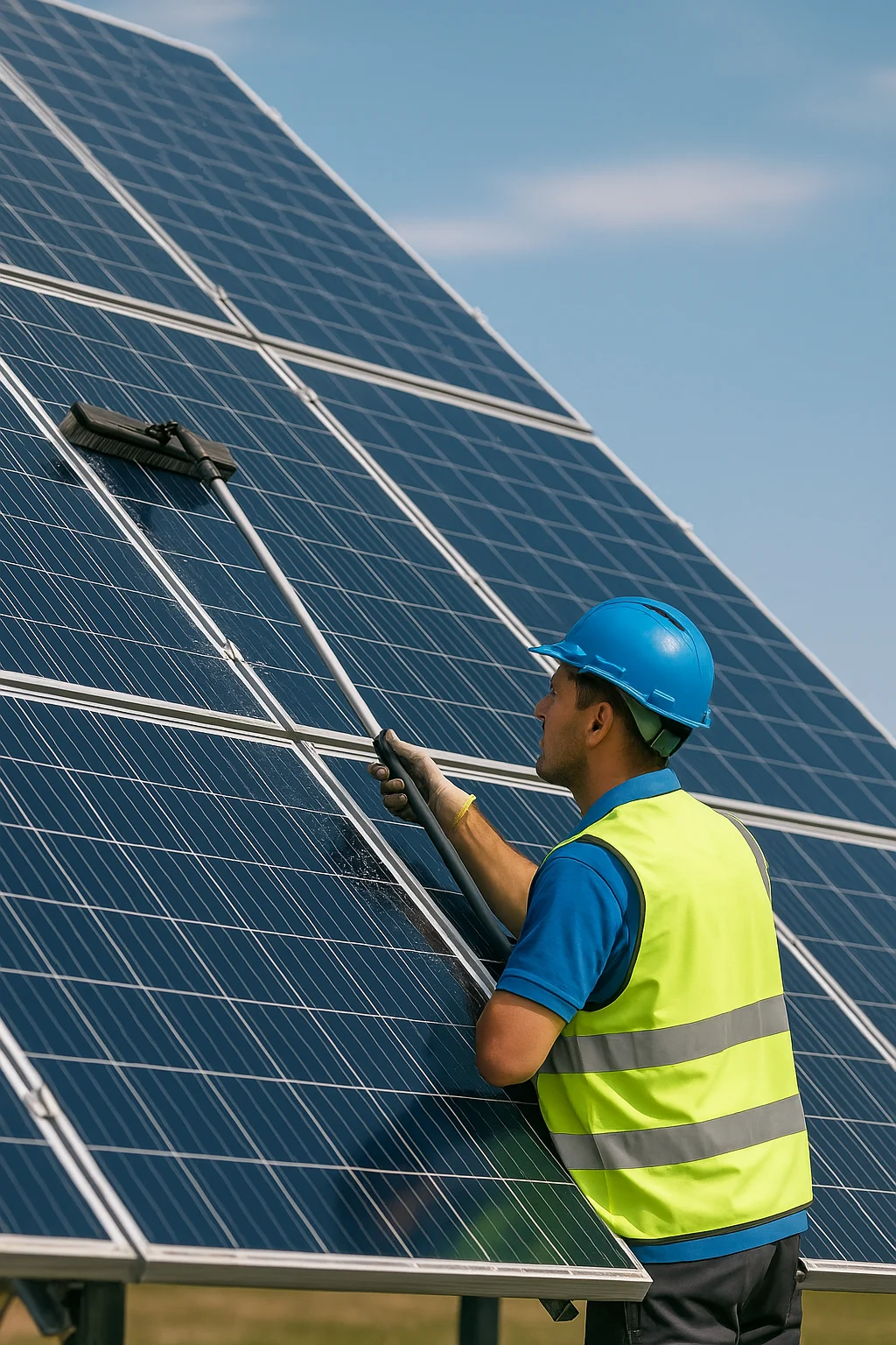 Greenvolt_energy_panels-cleaning-services