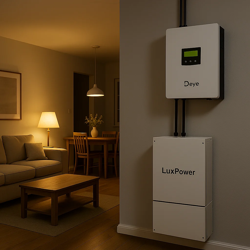 Greenvolt_energy_residential-services