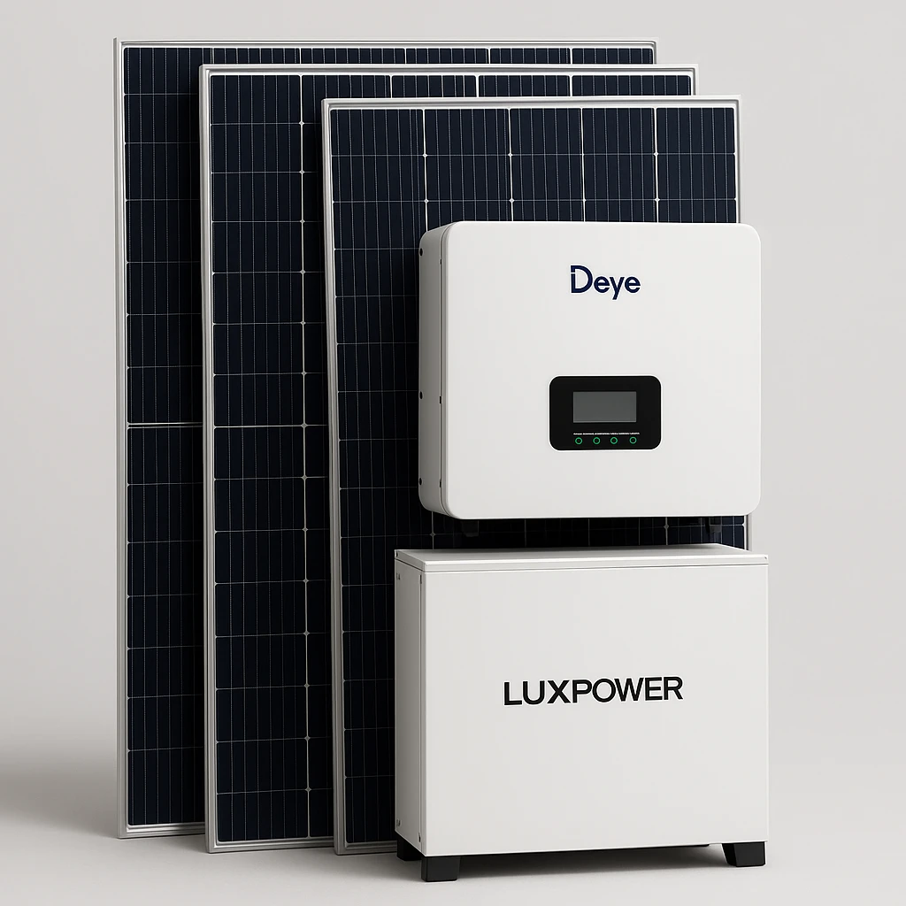 Greenvolt_energy_solar-packages-service