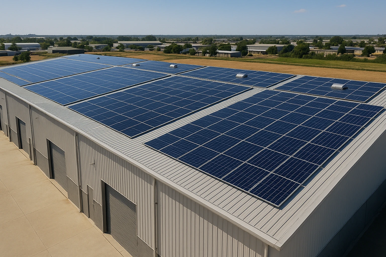 Grenvolt_energy_commercial-services